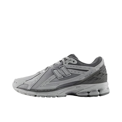NewBalance1906R运动跑鞋