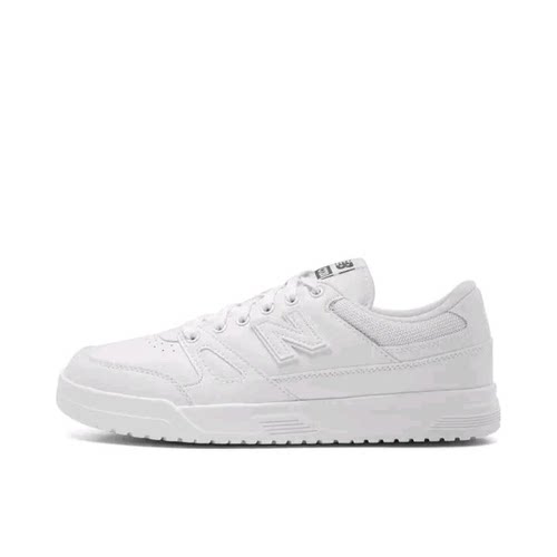 New Balance CT20 防滑耐磨 减震  CT20LM1 M广东BB下单请看详情F