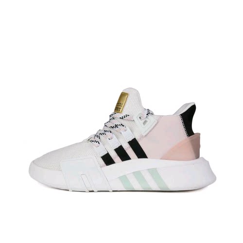 adidas Originals  EQT BASK ADV EE5043 广东YY仓L3下单阅读详情