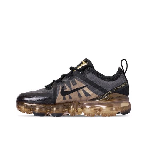 Nike Air VaporMax 2019 跑鞋 AR6631-002 广东JX仓3下单阅读详情