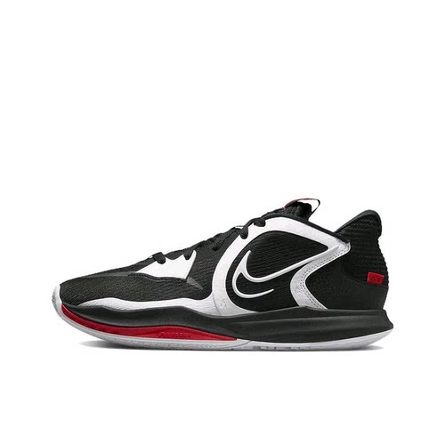 Nike Kyrie Low 5 透气 防滑 DJ6014-001 发广东BB下单请看详情W
