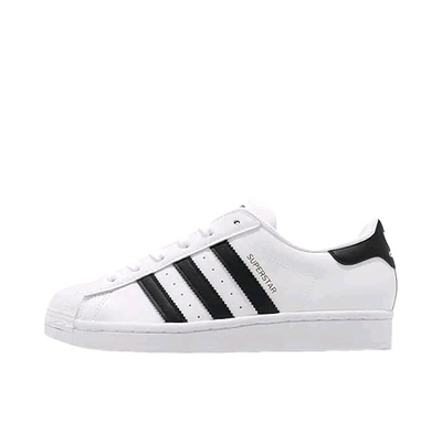 【代露娃同款】 adidas Origin EG4958 购买前请阅读宝贝详情YT仓