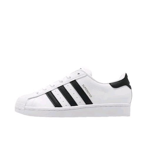 【代露娃同款】 adidas Origin EG4958 购买前请阅读宝贝详情YT仓