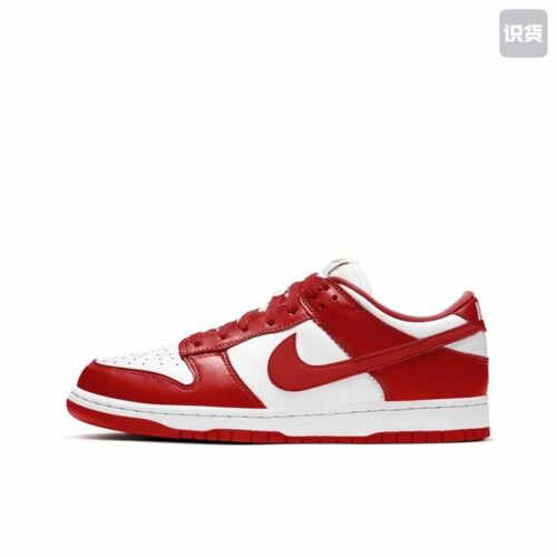 Nike Dunk SP