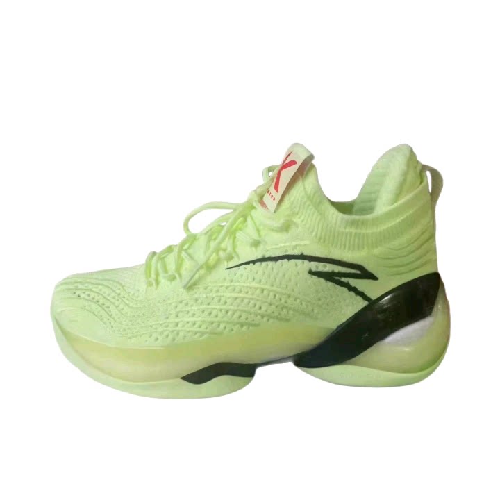 安踏/汤普森 KT7 Low 汤普 112321102-3 广东YY仓L4下单阅读详情