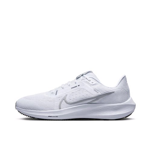 Nike Air Zoom Pegasus 40 跑 DV3853-102 发广东BB下单请看详情F