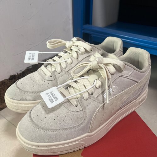 Puma/彪马 Caven 3.0  404486-02 发广东BB主图实拍下单请看详情C