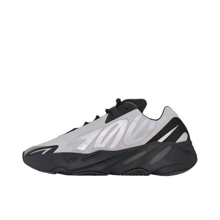 adidas Yeezy Boost 700 MNVN 厚 GW9524 发广东BB下单请看详情W图片