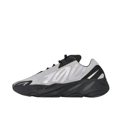 adidas Yeezy Boost 700 MNVN 厚 GW9524 发广东BB下单请看详情W