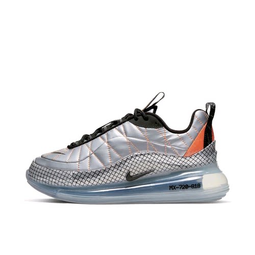 Nike Air Max 720 818 跑鞋  BV5841-001 广东YY仓L3下单阅读详情
