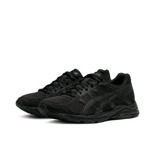 Asics/亚瑟士 Gel-Contend 4  T8D9Q-010 广东YY仓Q3下单阅读详情