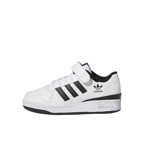 adidasOriginalsForum板鞋儿童