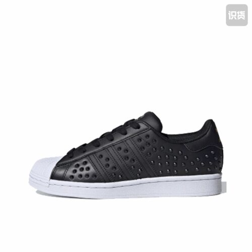 adidas Originals Superstar FV3398 广东YY仓L3下单阅读详情