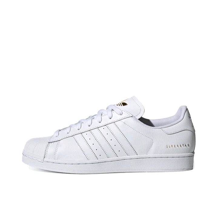 【宋雨琦同款】 adidas Original FU9196 广东YY仓L4下单阅读详情