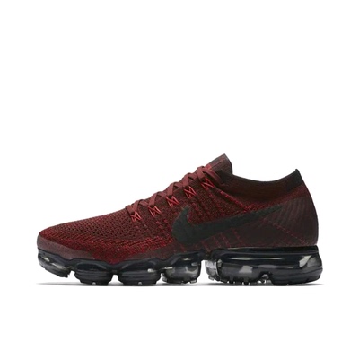 Nike Air VaporMax 跑鞋 气 849558-601 广东YY仓S4下单阅读详情