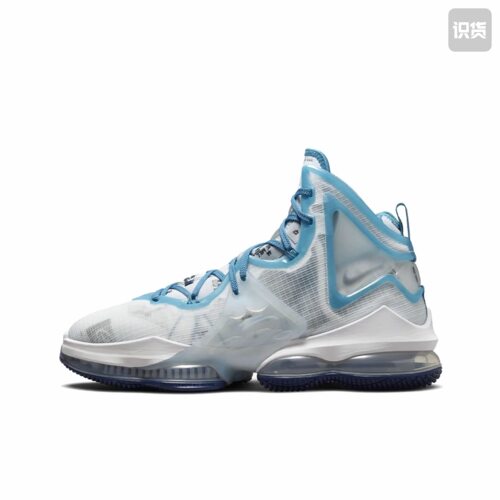 Nike Zoom LeBron 19 詹姆斯 DC9342-100 广东YY仓L3下单阅读详情