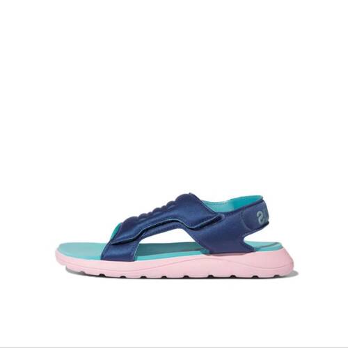 adidas Comfort Sandal 防滑耐磨舒适透气轻 FY8858倒卖勿扰LW仓
