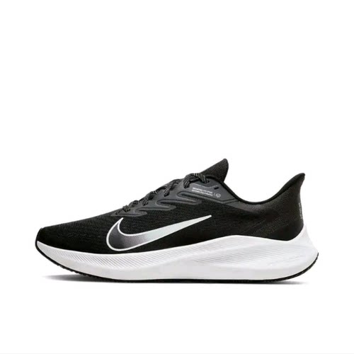 Nike Zoom Winflo 7 跑鞋 气 CJ0291-005 广东YY仓X2下单阅读详情