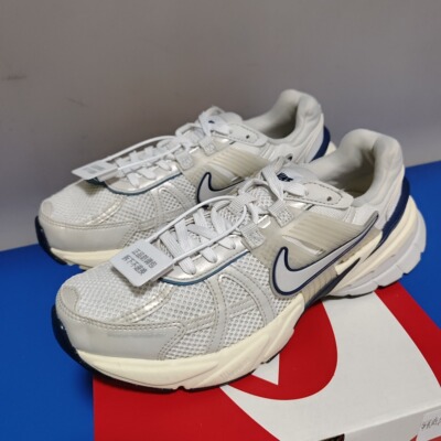 Nike V2K Run Runtekk FD0736-102 M广东BB主图实拍下单请看详情C