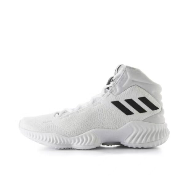 adidasProBounce2018篮球鞋