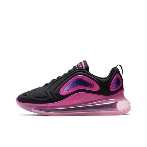 Nike Air Max 720 全掌气垫  AO2924-005 发广东BB下单请看详情W