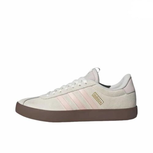 adidasVLCourt3.0板鞋