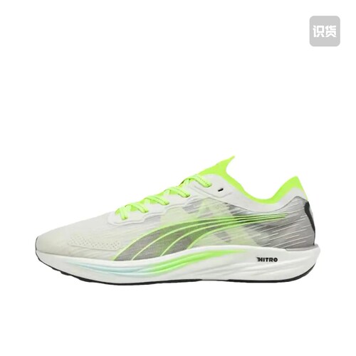 Puma/彪马 Liberate Nitro 2 377315-17广东JX仓下单阅读详情页