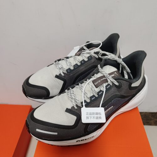 Nike Air Zoom Pegas FQ1356-002 发广东BB主图实拍下单请看详情C