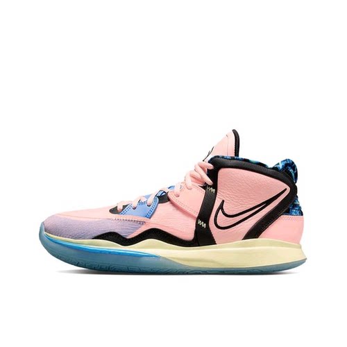 Nike Kyrie 8 infinity 欧文8 DH5387-900 发广东BB下单请看详情W