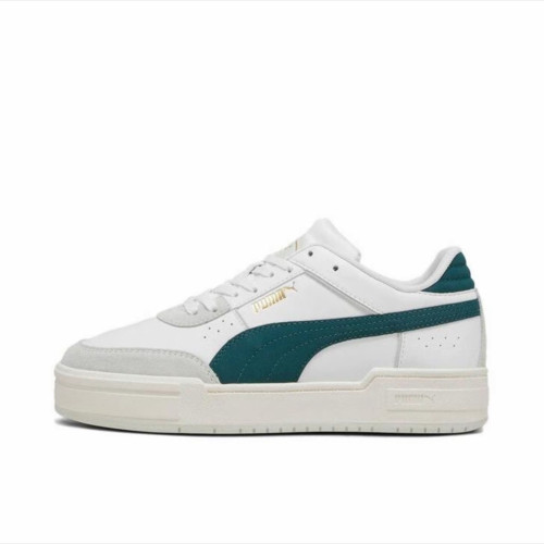 Puma/彪马CaProClassic板鞋