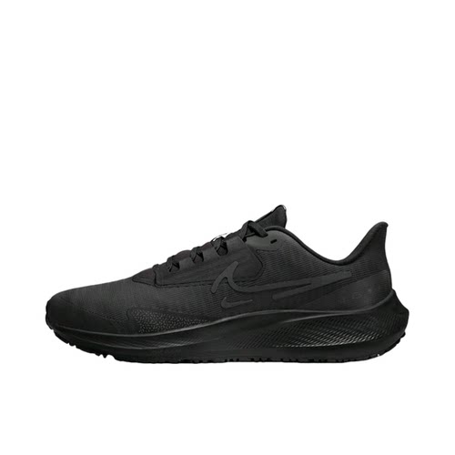 Nike Air Zoom Pegasus 39 Sh DO7625-001 发广东BB下单请看详情W