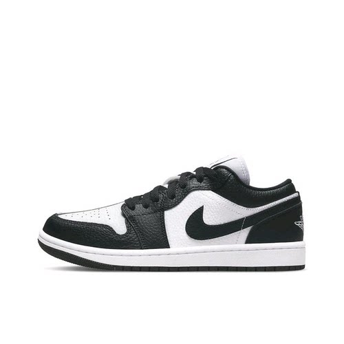 Air Jordan 1 板鞋 运动休闲鞋 DR0502-101 M广东BB下单请看详情F