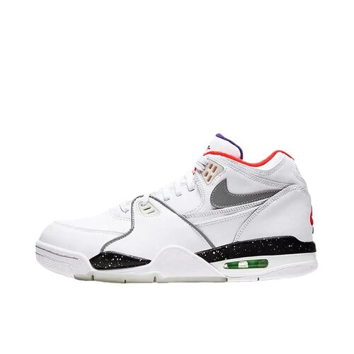NikeAirFlight89篮球鞋