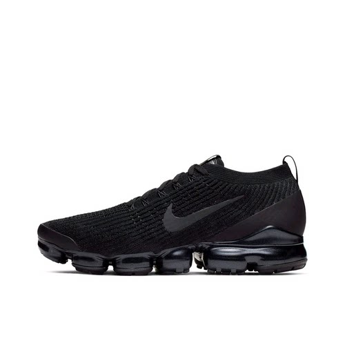 Nike Air VaporMax 3.0 跑鞋  AJ6900-004 广东JX仓3下单阅读详情