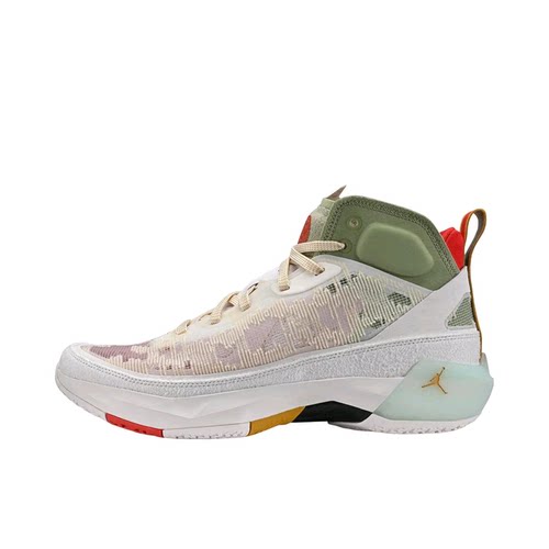【塔图姆同款】Air Jordan FD4688-100 购买前请阅读宝贝详情YT仓