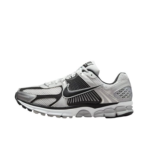 NikeZoomVomero5跑鞋舒适