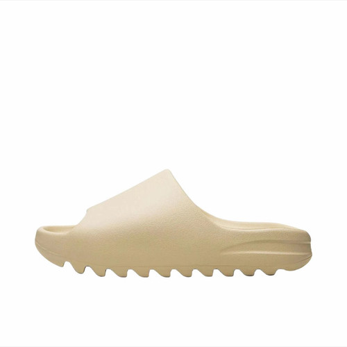 adidasYeezySlide防滑耐磨