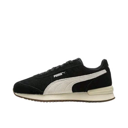 Puma/彪马 R78 Wind Nylon 德 402660-01 发广东BB下单请看详情Y