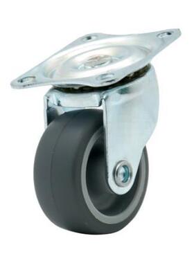 J-CPA0/02 KCPB01/02 CKD01-D50/D165/DD75/脚轮CD02J-CPA01//D65