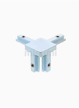 隐藏式支架 边角隐藏HBLBCA8 SHBLBCA8 HBLBCB8 SHBLBCB8 HBLBCA8