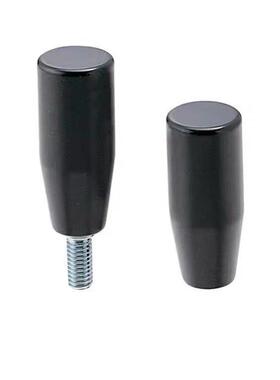 E-GRWS胶木GRC5把手柄C-GRW6/GRAM12固定握柄GRAMS/GRAF10/GRAFC8