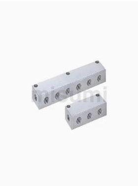 歧管块 BMIAN1 BMIAN2 BMIAN3 4 5 6 BMSLN2 3 4 5 6-11 22 24 33