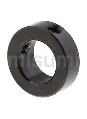 PSCSBR3-5 PSCSBR3-5-YC PSCSBR4-6PSCSBR4-6-YC PSCSBR4-7固定环