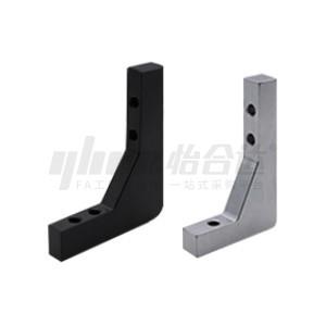 ZGB22 ZGB66 ZGB21 ZGB22 ZGB65 ZGB24 ZGB67 ZGB23 加强筋