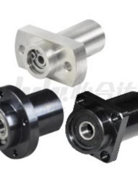 BFU41 BFU42 BFU43 BFU44 46-6204 6805 6905 6005 6205ZZ VVDD-L