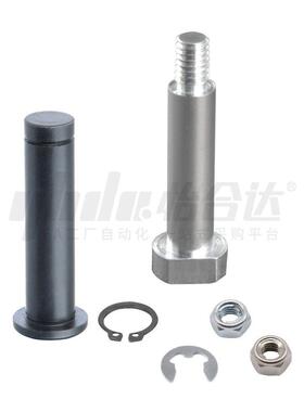 01铰炼销MIT02/03/04/05/11/16-D3D4D5D6D8D10D12L15L20/25/30/40