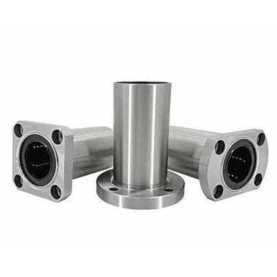 C-LHFSW40直线轴承LHFSWM50/LHFSWR8/10 LHFSWF12/16/20/25/30/35