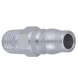 MCSM空气用MCSms接头MCPM MCPMS MCPF MCPFS20 MCSCS30管塞MCSC40