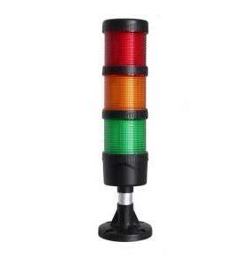 ZHD01-3-A-F-T-RYG-60/2/4/B/C16/E17信号灯70/RG50三色13/53/Z24