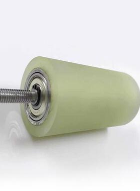 滚轮带轴承型ROCRGS40-25 ROCRGS40A-30 ROCRGS50-40 50 60 70 80